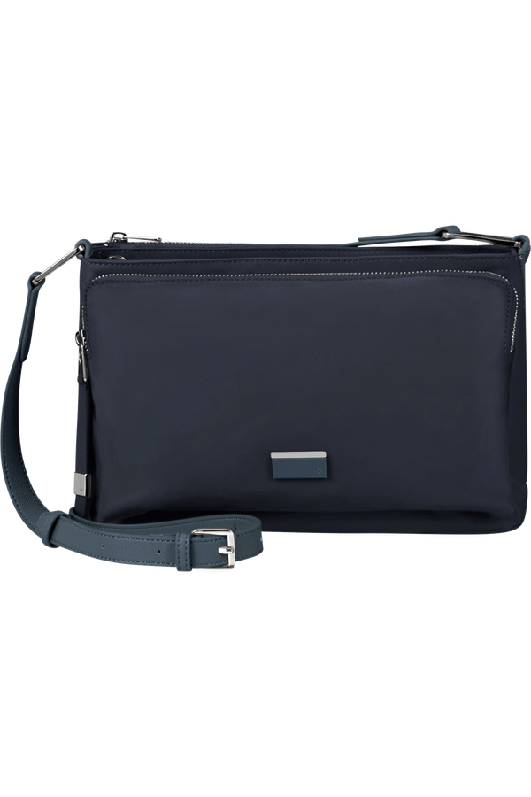 Be-Her Shoulder Bag M