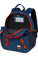 Load image into Gallery viewer, Disney Ultimate 2.0 Backpack S

