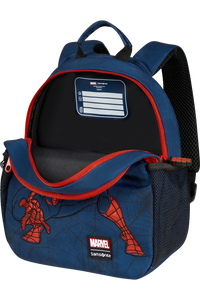 Disney Ultimate 2.0 Backpack S