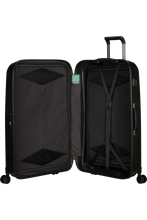 Load image into Gallery viewer, Major-Lite Spinner (4 Wheels) 77Cm
