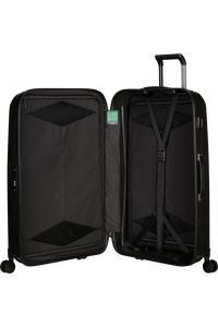 Major-Lite Spinner (4 Wheels) 77Cm