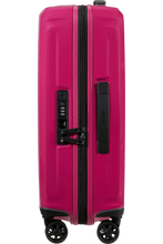 Load image into Gallery viewer, Metallic Fuchsia Ruby Nuon-Spinner 55/20 Exp
