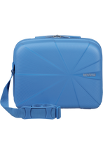 Load image into Gallery viewer, Starvibe Shoulder Case
