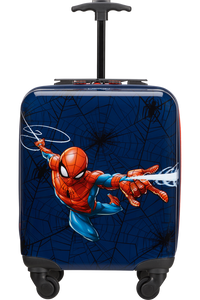 Disney Ultimate 2.0 Spinner (4 Wheels) 45Cm