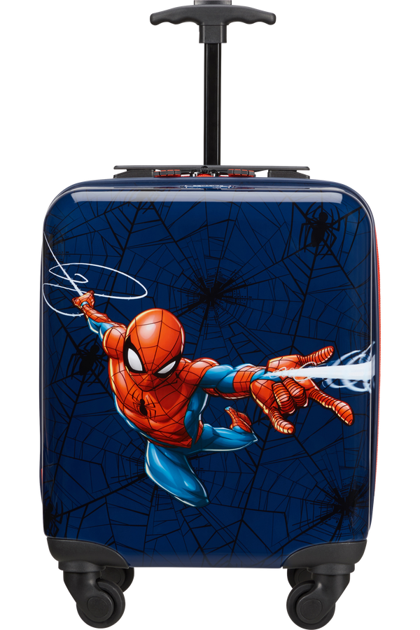 Disney Ultimate 2.0 Spinner (4 Wheels) 45Cm