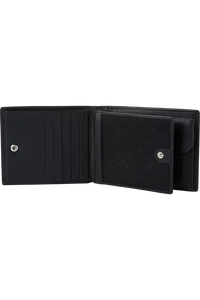 ATTACK 2 SLG Wallet
