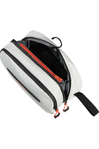 Ecodiver Toilet Kit