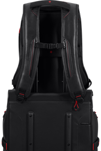 ECODIVER Laptop Backpack S 14.1"