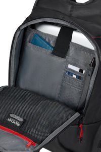 ECODIVER Laptop Backpack S 14.1"