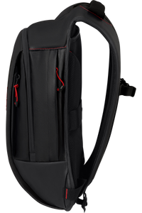 ECODIVER Laptop Backpack S 14.1"
