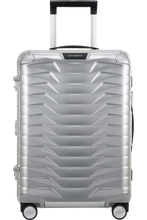 Load image into Gallery viewer, Proxis Alu Spinner (4 Wheels) 55 Cm
