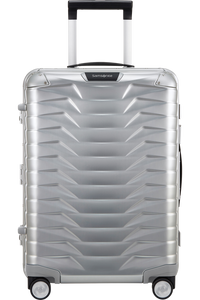 Proxis Alu Spinner (4 Wheels) 55 Cm