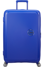 Load image into Gallery viewer, Soundbox Spinner Expandable (4 Wheels) 77Cm
