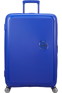 Soundbox Spinner Expandable (4 Wheels) 77Cm
