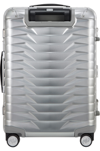 Load image into Gallery viewer, Proxis Alu Spinner (4 Wheels) 55 Cm
