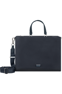 Be-Her Shopping Bag 15.6"