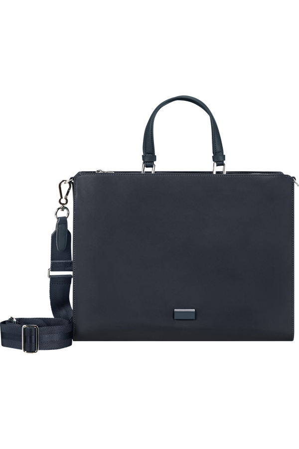 Be-Her Shopping Bag 15.6