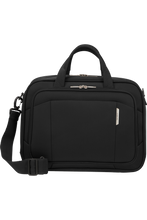 Load image into Gallery viewer, Respark Laptop Shoulder Bag
