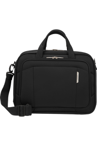 Respark Laptop Shoulder Bag