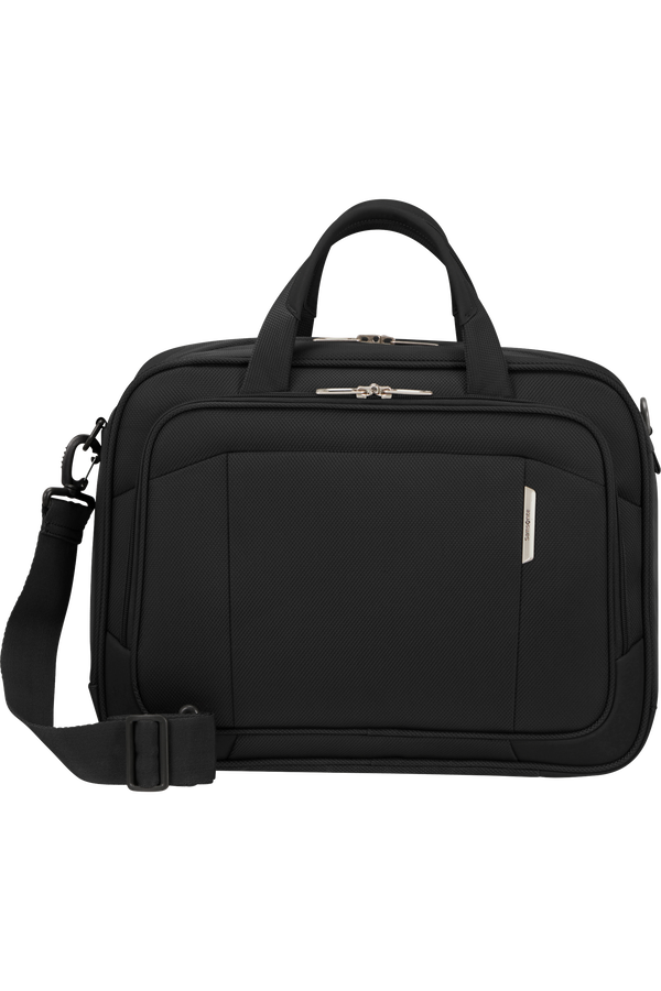 Respark Laptop Shoulder Bag