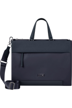 Load image into Gallery viewer, Zalia 3.0 Tote 14.1&quot;
