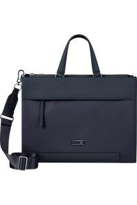 Zalia 3.0 Tote 14.1"