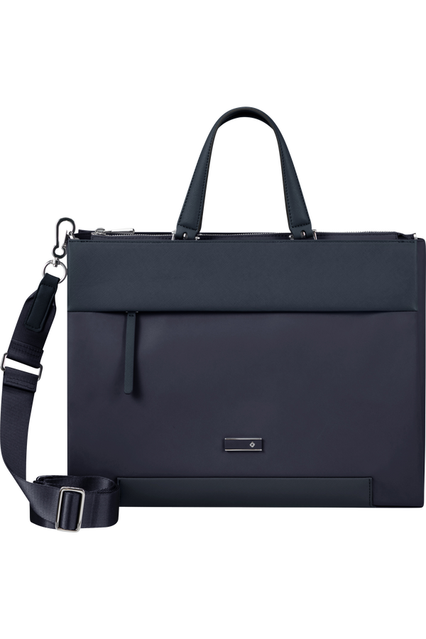 Zalia 3.0 Tote 14.1