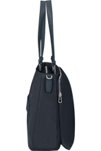 Load image into Gallery viewer, Be-Her Shopping Bag 14.1&quot;
