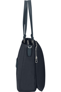 Be-Her Shopping Bag 14.1"