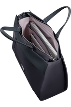 Load image into Gallery viewer, Zalia 3.0 Tote 14.1&quot;

