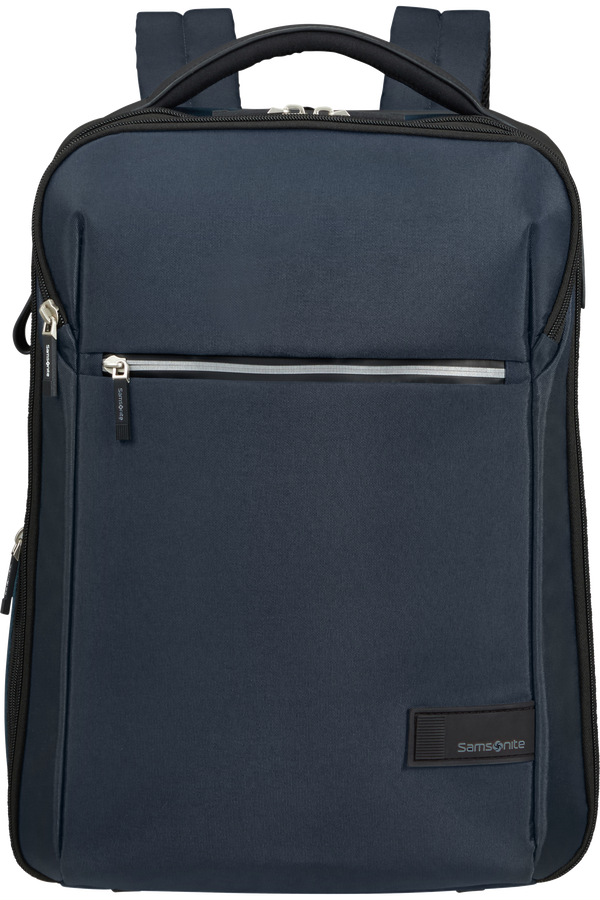 Litepoint Laptop Backpack 17.3