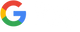 Google Pay