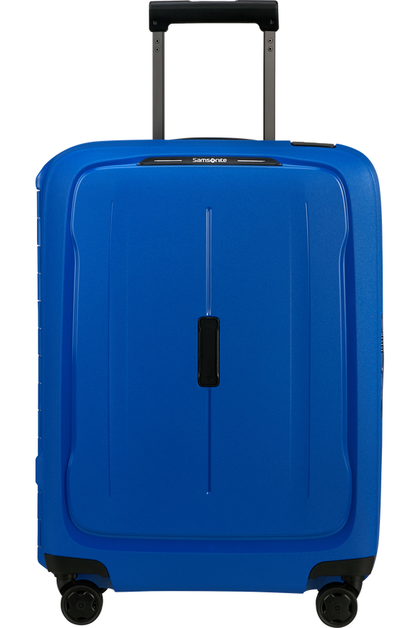 Essens Spinner (4 Wheels) 55 Cm