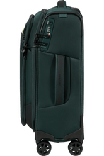 Load image into Gallery viewer, Dark Teal Respark-Spinner 55/20
