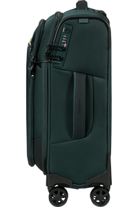 Dark Teal Respark-Spinner 55/20