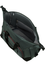 Load image into Gallery viewer, Respark Duffle Overnighter 48Cm
