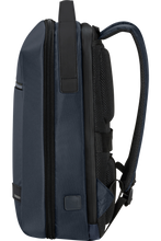 Load image into Gallery viewer, Litepoint Laptop Backpack 14.1&quot;
