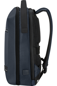 Litepoint Laptop Backpack 14.1"