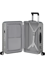 Load image into Gallery viewer, Proxis Alu Spinner (4 Wheels) 55 Cm
