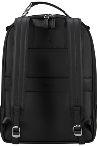 Every-Time 2.0 Backpack 14.1"