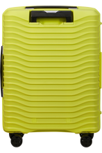 Load image into Gallery viewer, Lime Upscape-Spinner 55/20 Exp
