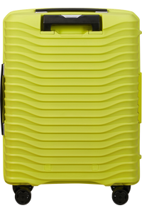 Lime Upscape-Spinner 55/20 Exp
