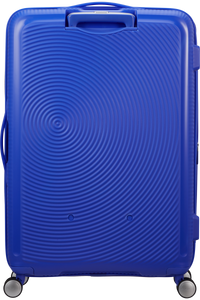 Soundbox Spinner Expandable (4 Wheels) 77Cm