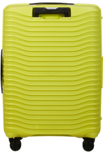 Load image into Gallery viewer, Lime Upscape-Spinner 68/25 Exp
