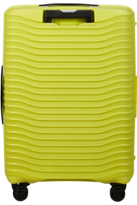 Lime Upscape-Spinner 68/25 Exp