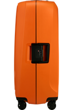 Load image into Gallery viewer, ESSENS Spinner (4 wheels) 75cm
