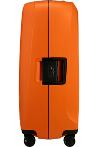 ESSENS Spinner (4 wheels) 75cm