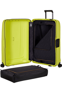 Lime Essens-Spinner 81/30