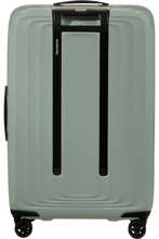 Load image into Gallery viewer, Metallic Mineral Green Nuon-Spinner 69/28 Exp
