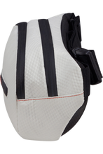 Load image into Gallery viewer, Cloud White Ecodiver Bum Bag
